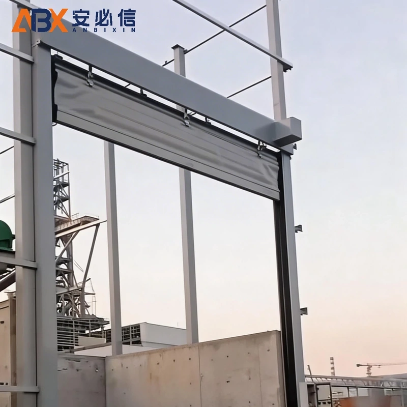 梧州堆积门